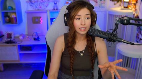 pokimaine porn